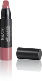 IsaDora Lip Desire Sculpture Rouge à lèvres crème 58 Marsala